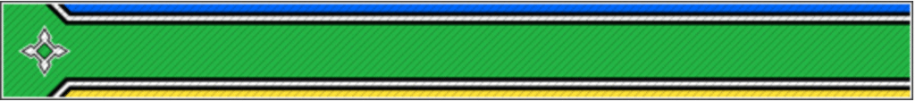 Amapa