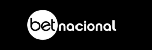 BetNacional Logo
